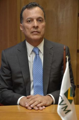 Leonardo Pereira por Ismar Ingber.jpg